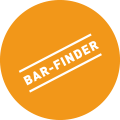PRO Blanket bars | BAR-FINDER | Die Drucktuchschienen-Datenbank